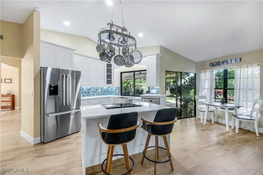 15878 Gleneagle Court Fort Myers FL 33908