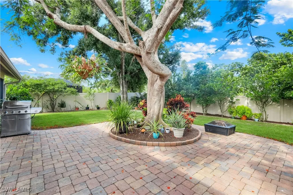 15878 Gleneagle Court Fort Myers FL 33908