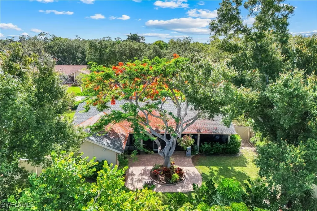 15878 Gleneagle Court Fort Myers FL 33908