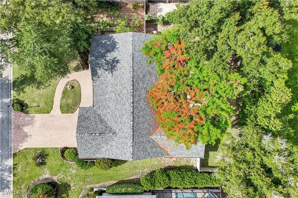 15878 Gleneagle Court Fort Myers FL 33908