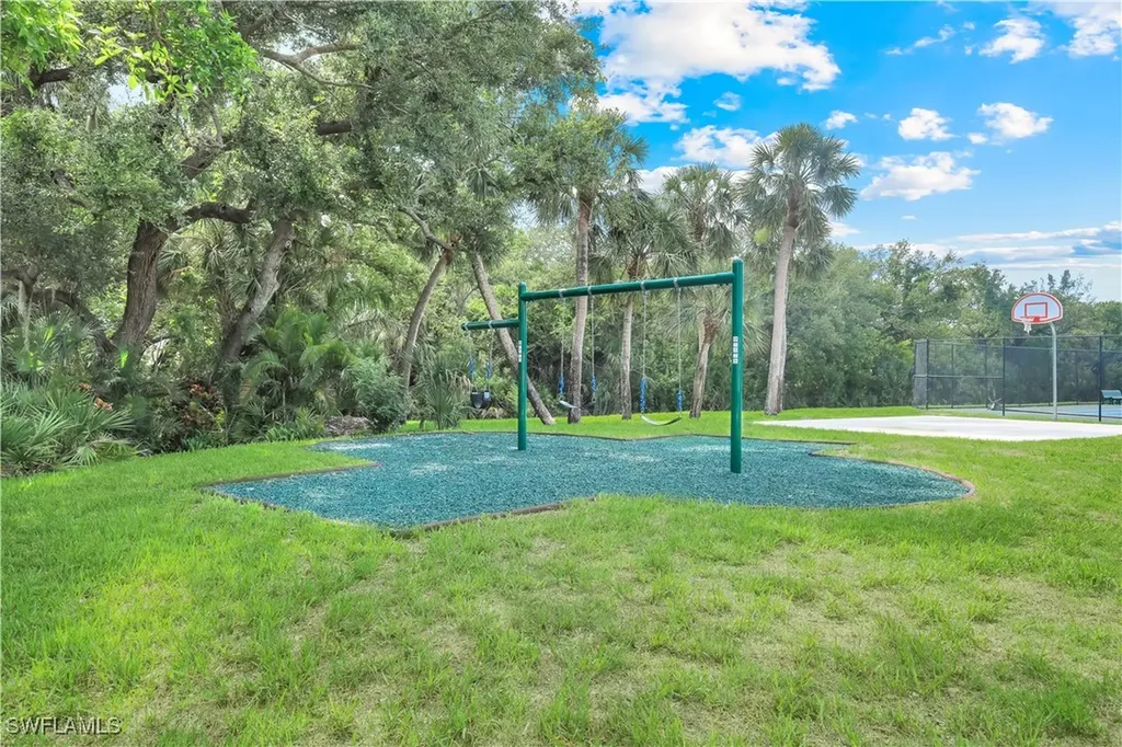15878 Gleneagle Court Fort Myers FL 33908
