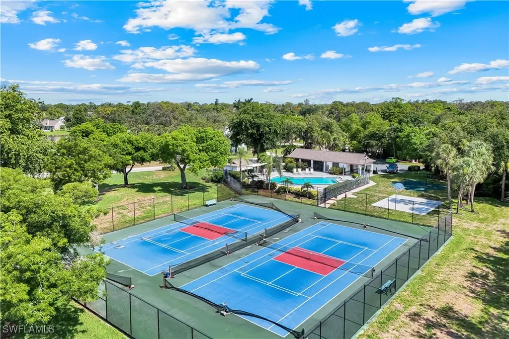 15878 Gleneagle Court Fort Myers FL 33908
