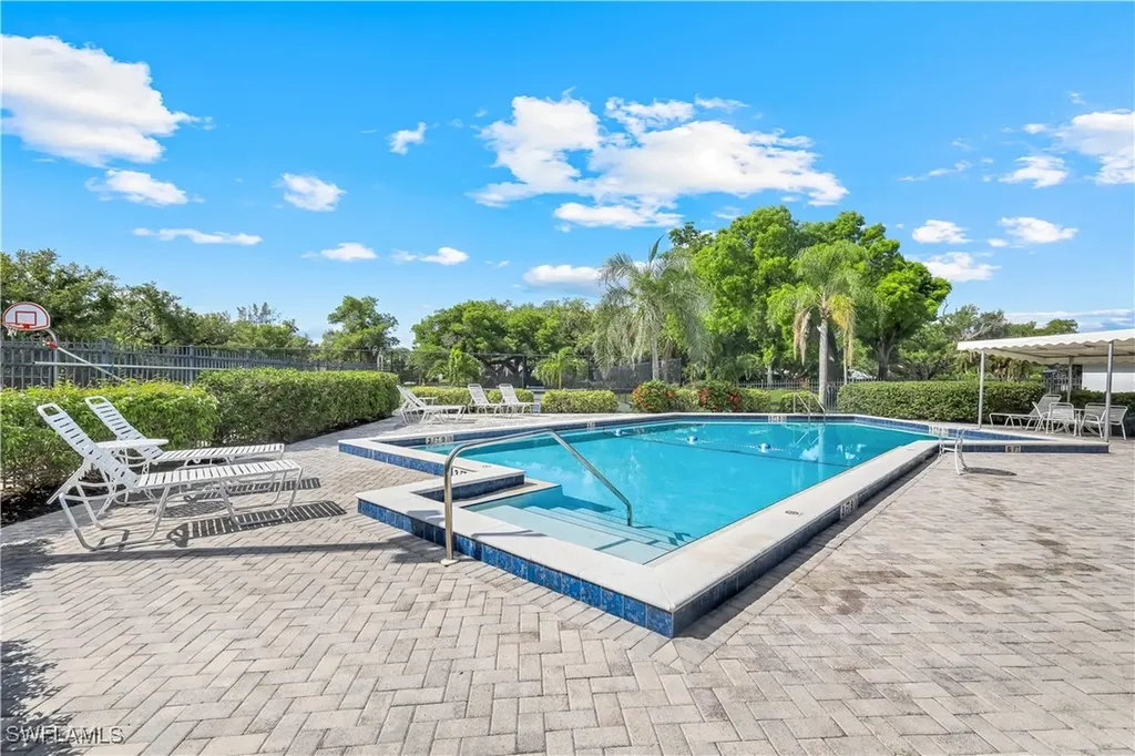 15878 Gleneagle Court Fort Myers FL 33908