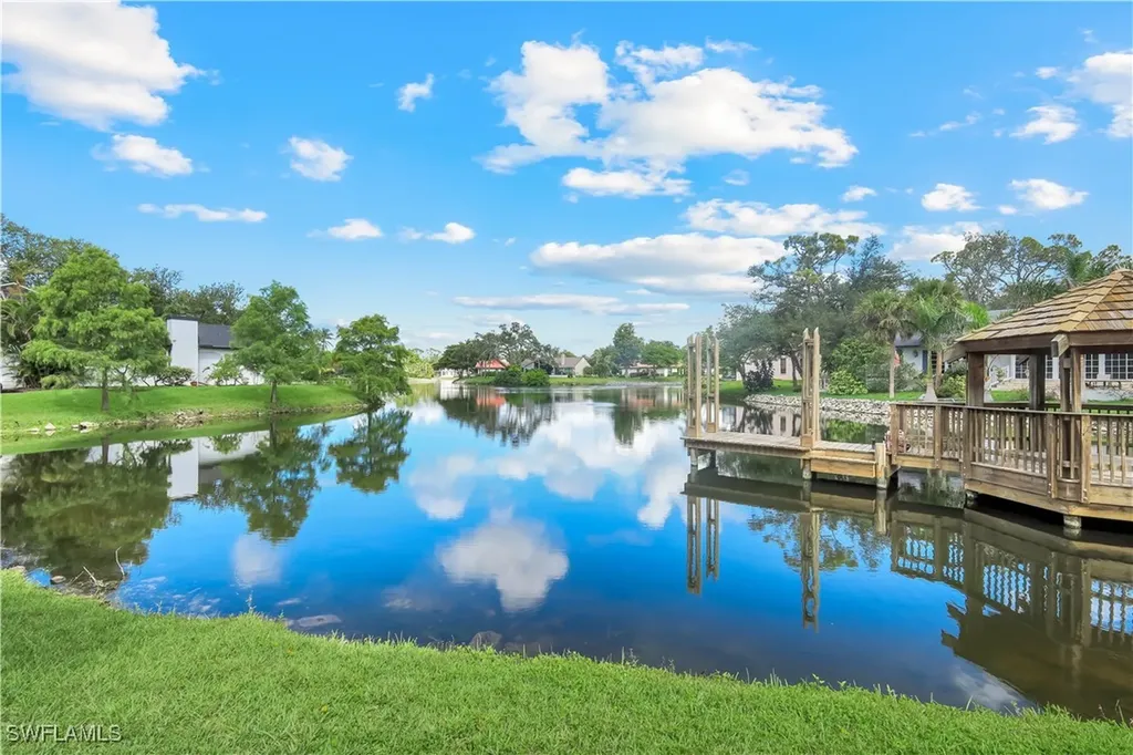 15878 Gleneagle Court Fort Myers FL 33908