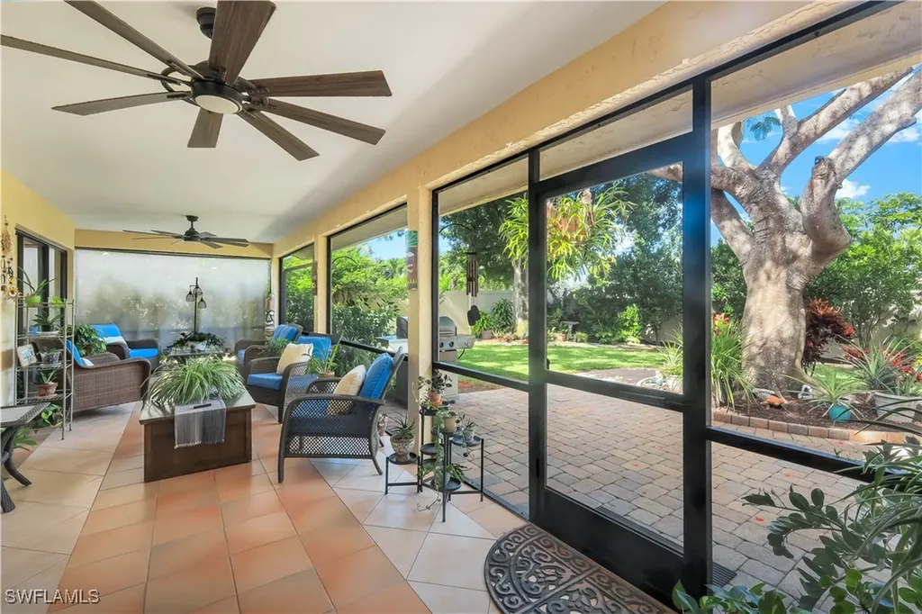 15878 Gleneagle Court Fort Myers FL 33908