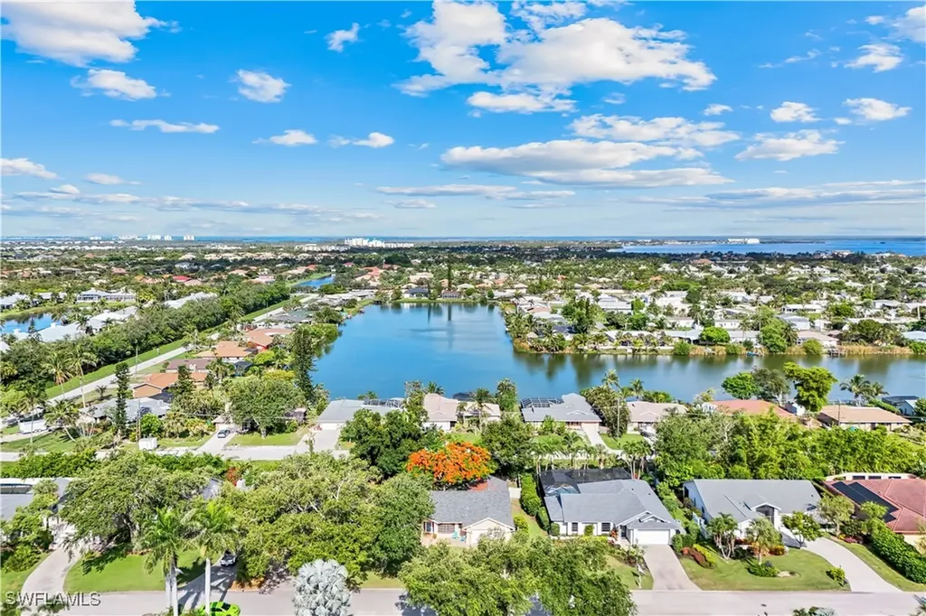 15878 Gleneagle Court Fort Myers FL 33908