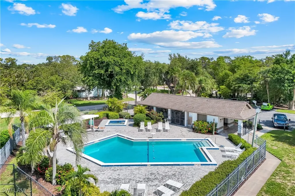15878 Gleneagle Court Fort Myers FL 33908