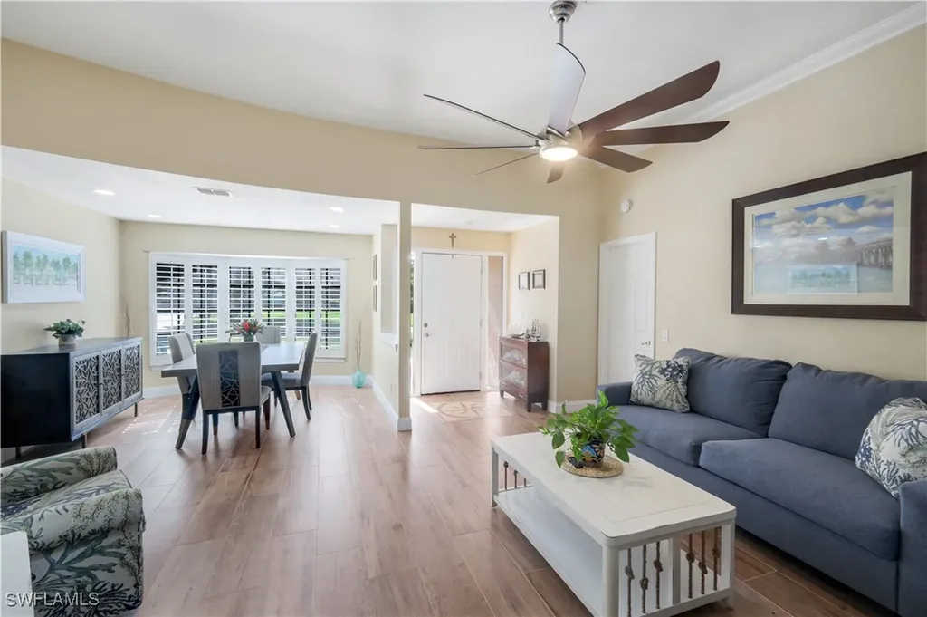 15878 Gleneagle Court Fort Myers FL 33908