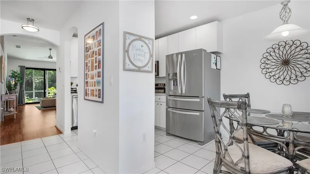 7805 Woodbrook Circle Naples FL 34104