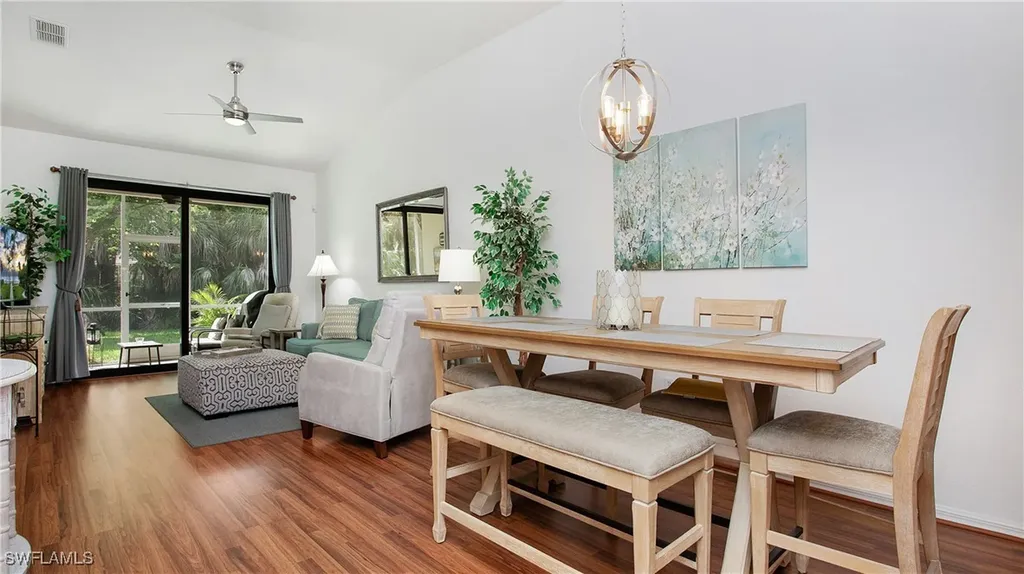 7805 Woodbrook Circle Naples FL 34104