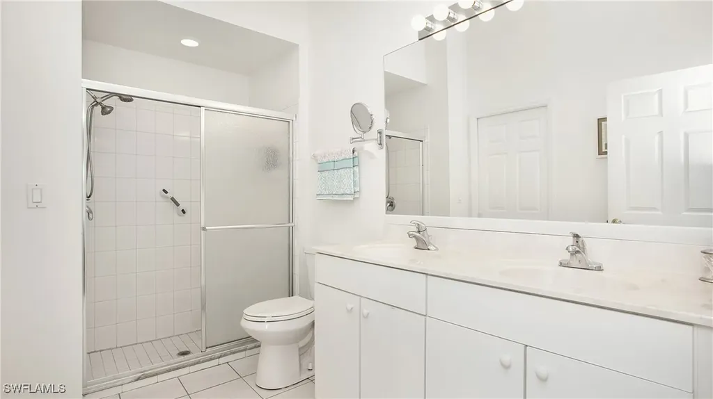 7805 Woodbrook Circle Naples FL 34104