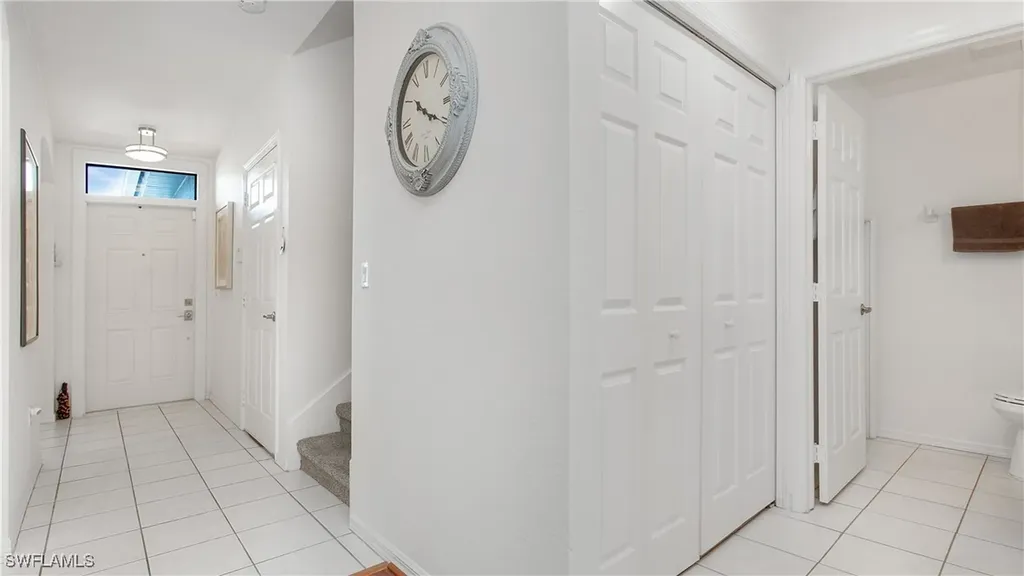 7805 Woodbrook Circle Naples FL 34104
