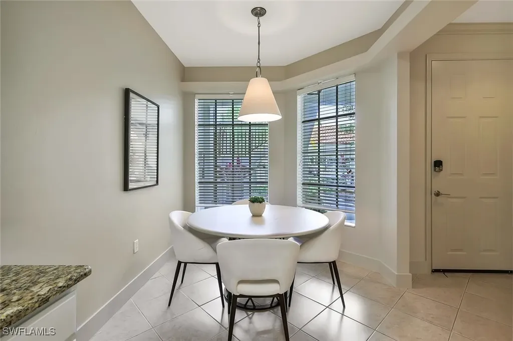 11091 Corsia Trieste Way Bonita Springs FL 34135