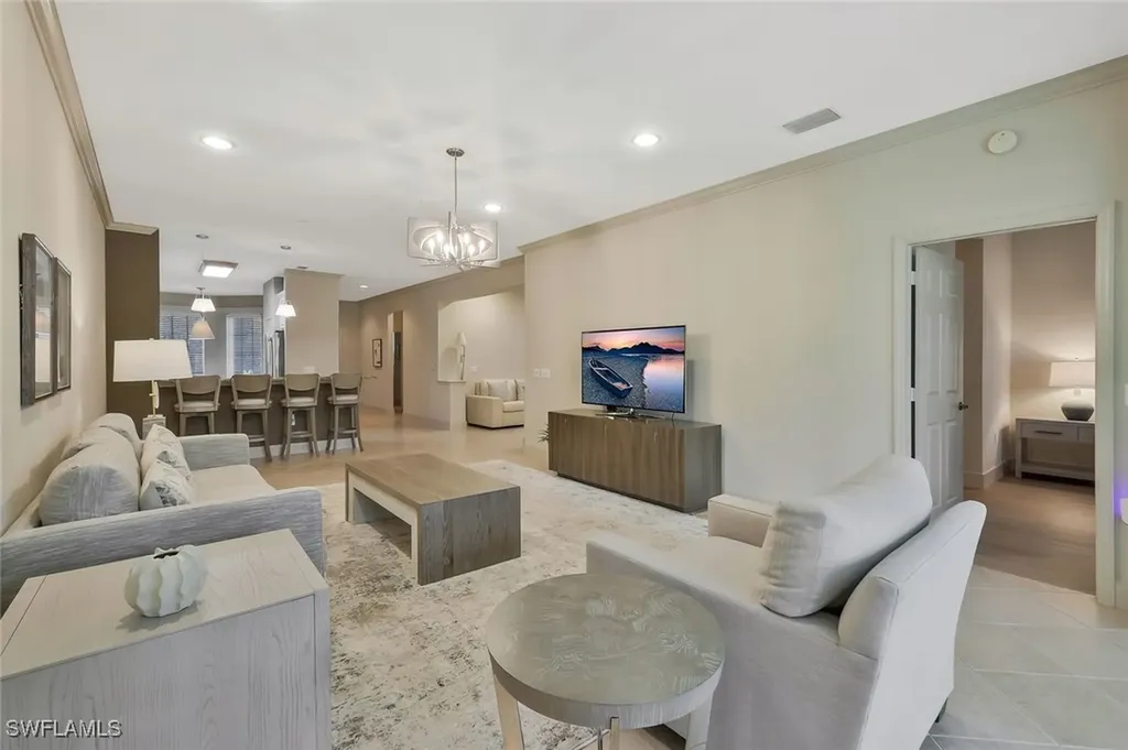 11091 Corsia Trieste Way Bonita Springs FL 34135
