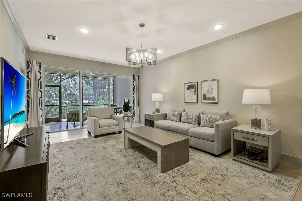 11091 Corsia Trieste Way Bonita Springs FL 34135