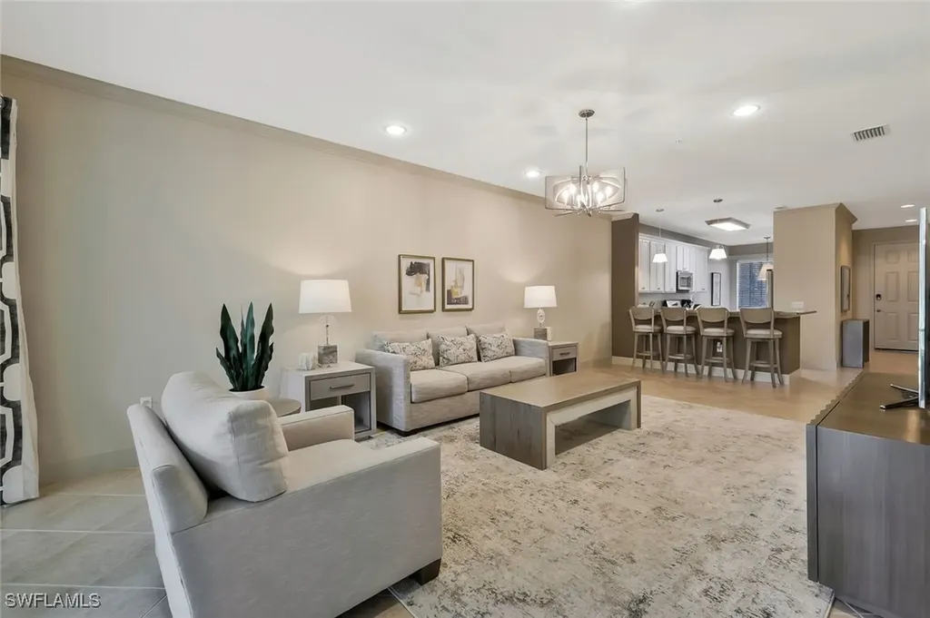 11091 Corsia Trieste Way Bonita Springs FL 34135