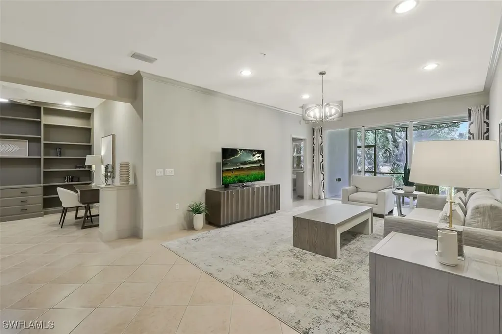 11091 Corsia Trieste Way Bonita Springs FL 34135
