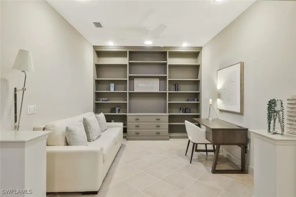 11091 Corsia Trieste Way Bonita Springs FL 34135