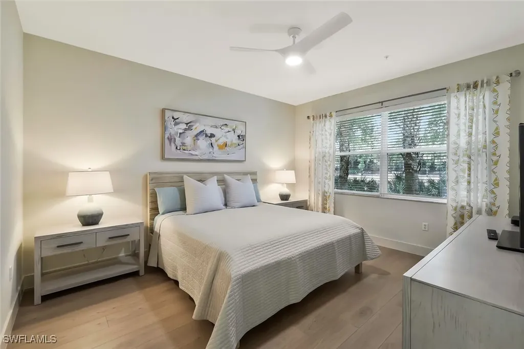 11091 Corsia Trieste Way Bonita Springs FL 34135
