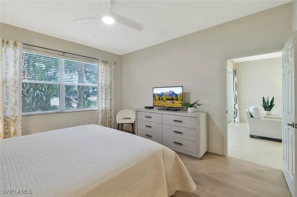 11091 Corsia Trieste Way Bonita Springs FL 34135