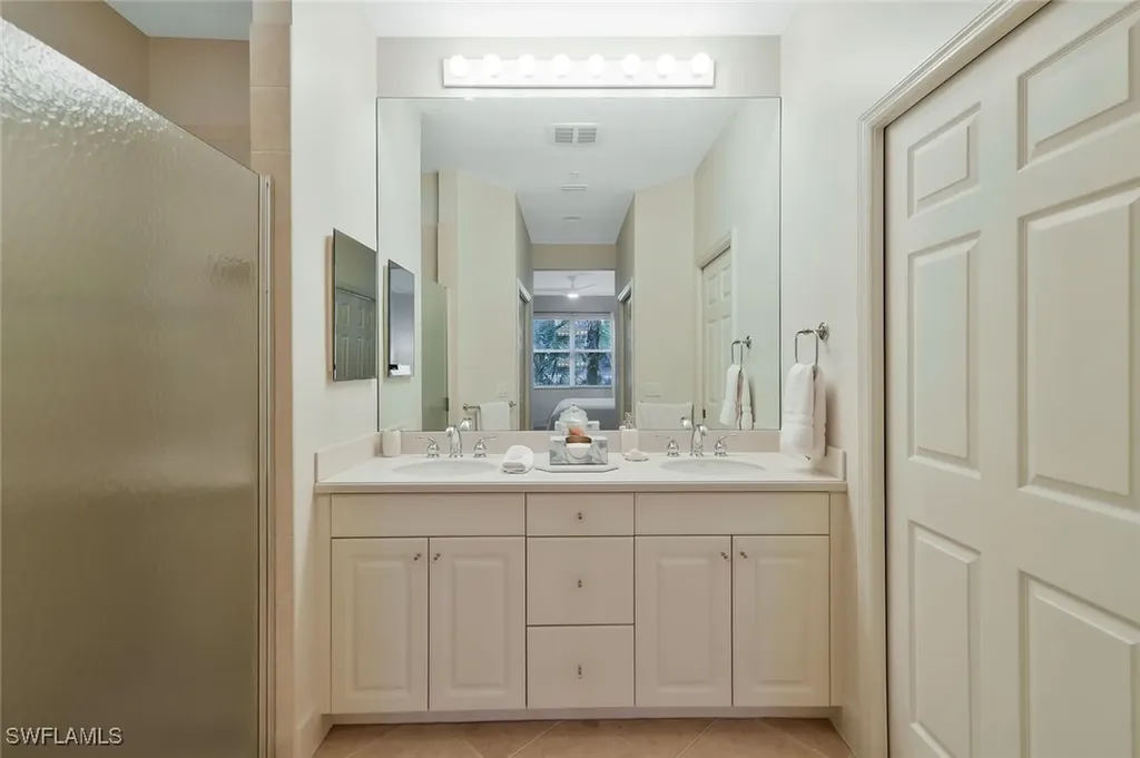 11091 Corsia Trieste Way Bonita Springs FL 34135