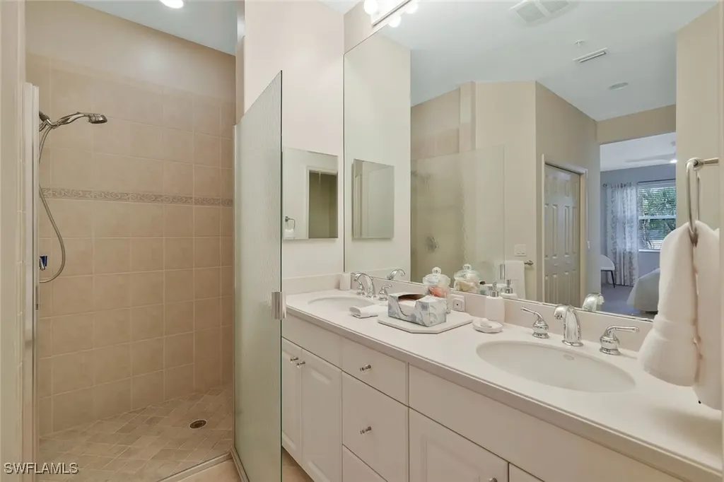 11091 Corsia Trieste Way Bonita Springs FL 34135