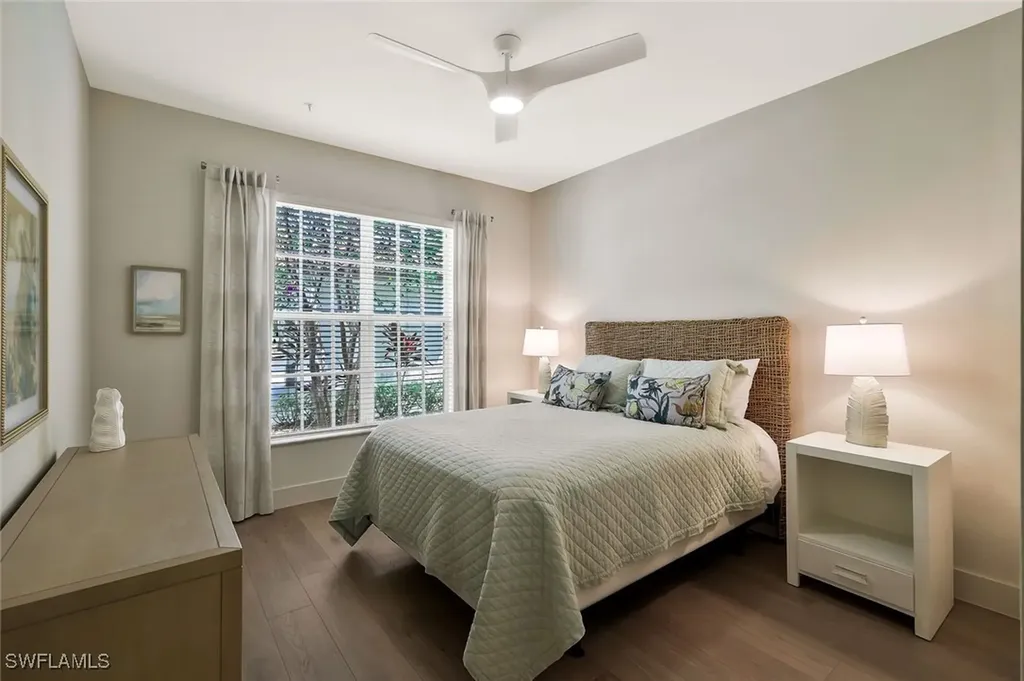 11091 Corsia Trieste Way Bonita Springs FL 34135