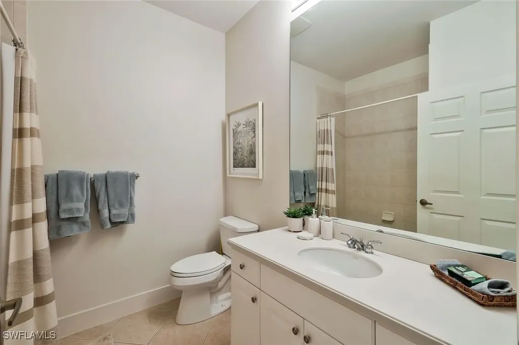 11091 Corsia Trieste Way Bonita Springs FL 34135