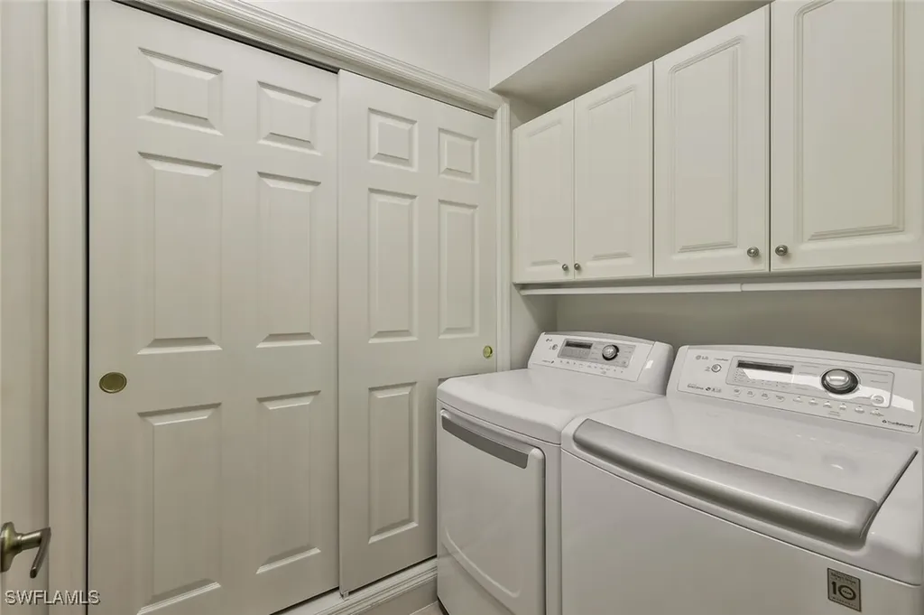 11091 Corsia Trieste Way Bonita Springs FL 34135