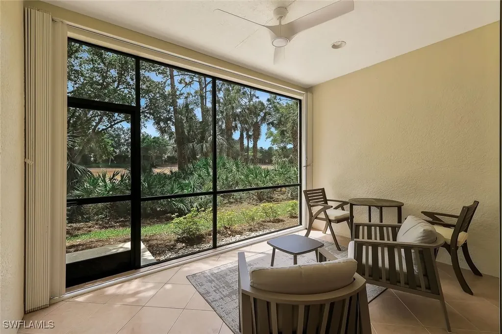11091 Corsia Trieste Way Bonita Springs FL 34135