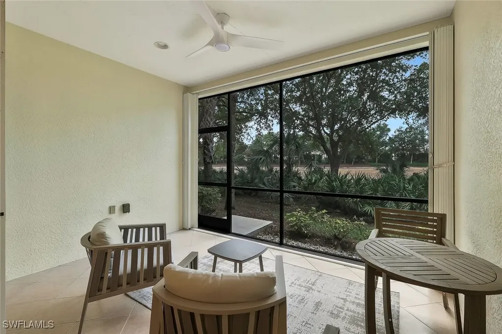 11091 Corsia Trieste Way Bonita Springs FL 34135