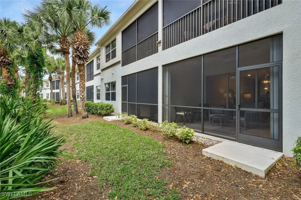 11091 Corsia Trieste Way Bonita Springs FL 34135