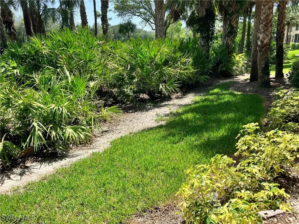 11091 Corsia Trieste Way Bonita Springs FL 34135