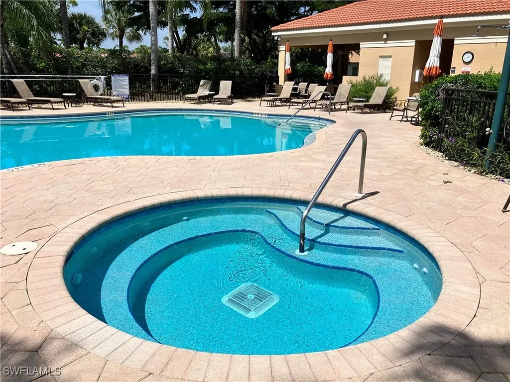 11091 Corsia Trieste Way Bonita Springs FL 34135