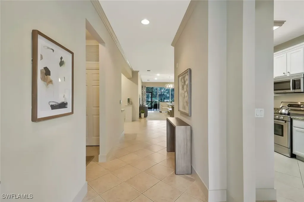 11091 Corsia Trieste Way Bonita Springs FL 34135