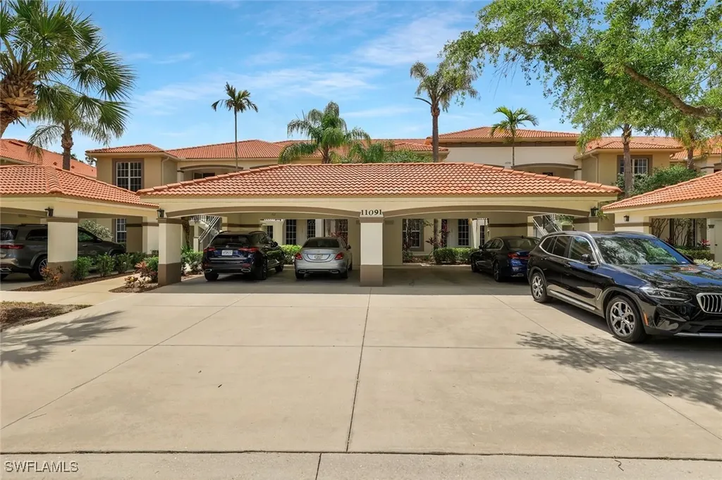 11091 Corsia Trieste Way Bonita Springs FL 34135