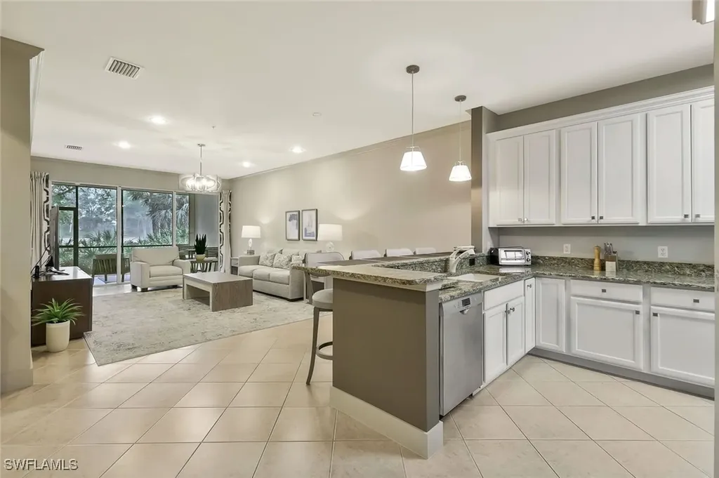 11091 Corsia Trieste Way Bonita Springs FL 34135