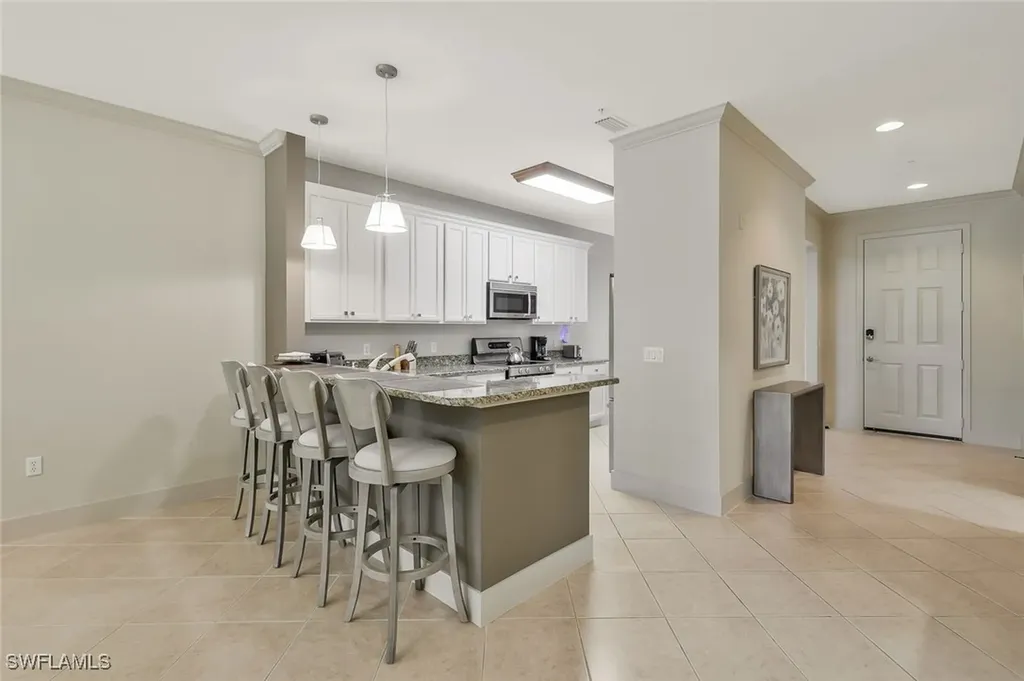 11091 Corsia Trieste Way Bonita Springs FL 34135