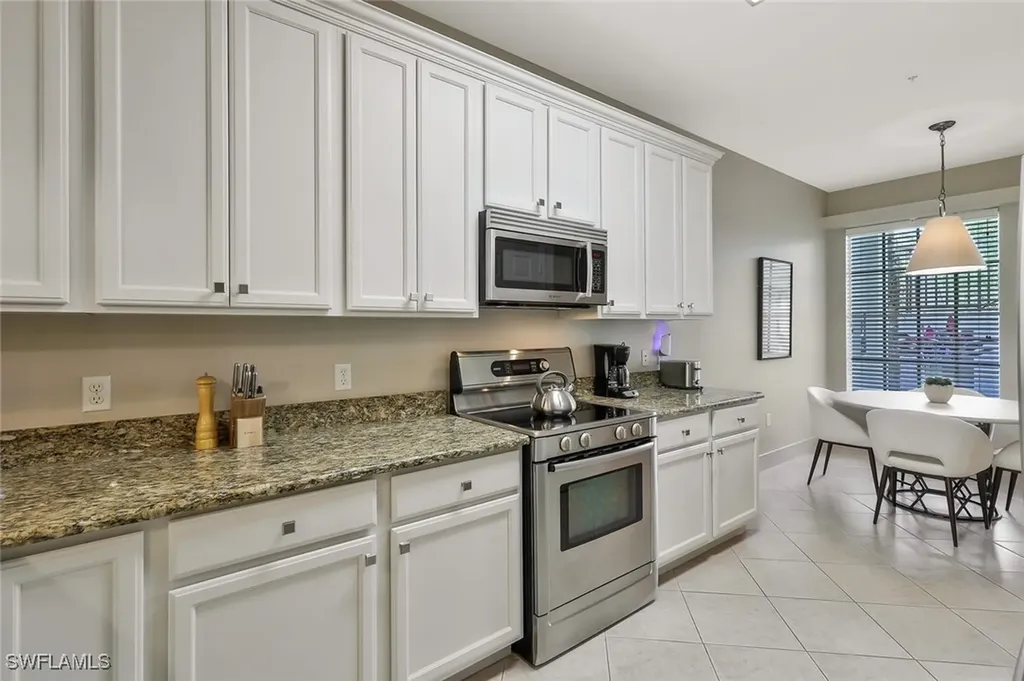11091 Corsia Trieste Way Bonita Springs FL 34135