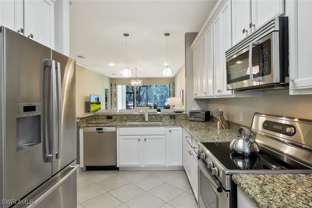 11091 Corsia Trieste Way Bonita Springs FL 34135