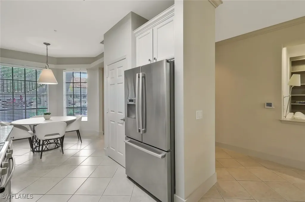 11091 Corsia Trieste Way Bonita Springs FL 34135