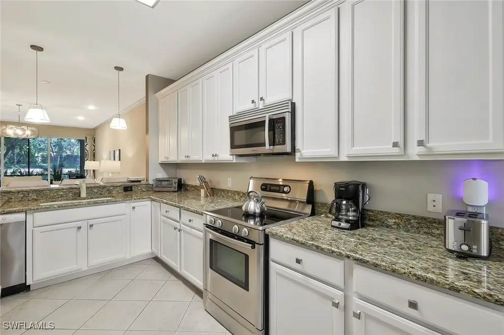 11091 Corsia Trieste Way Bonita Springs FL 34135