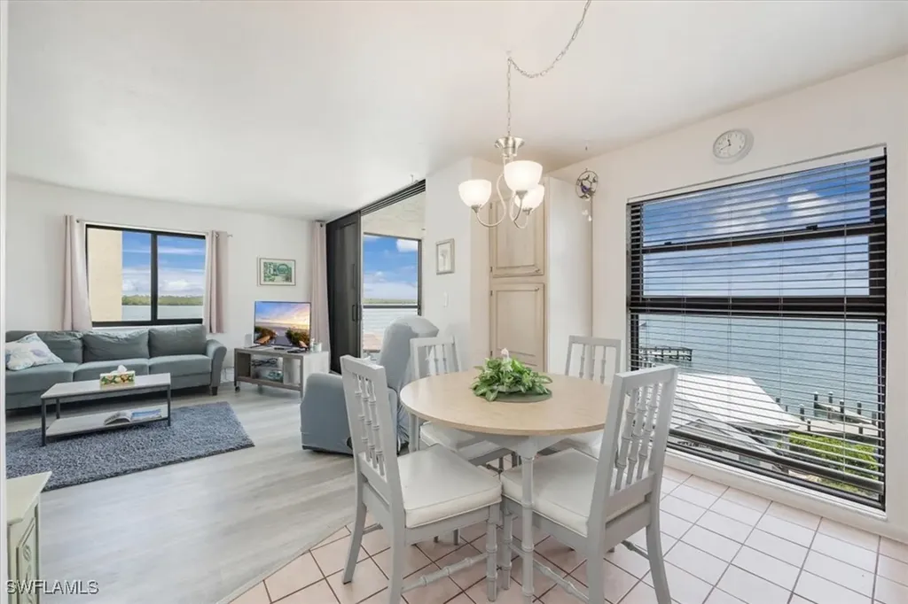 1085 Bald Eagle Drive Marco Island FL 34145