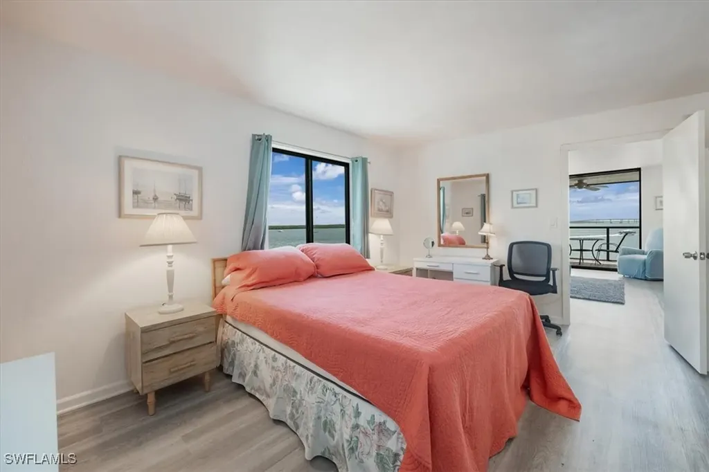 1085 Bald Eagle Drive Marco Island FL 34145
