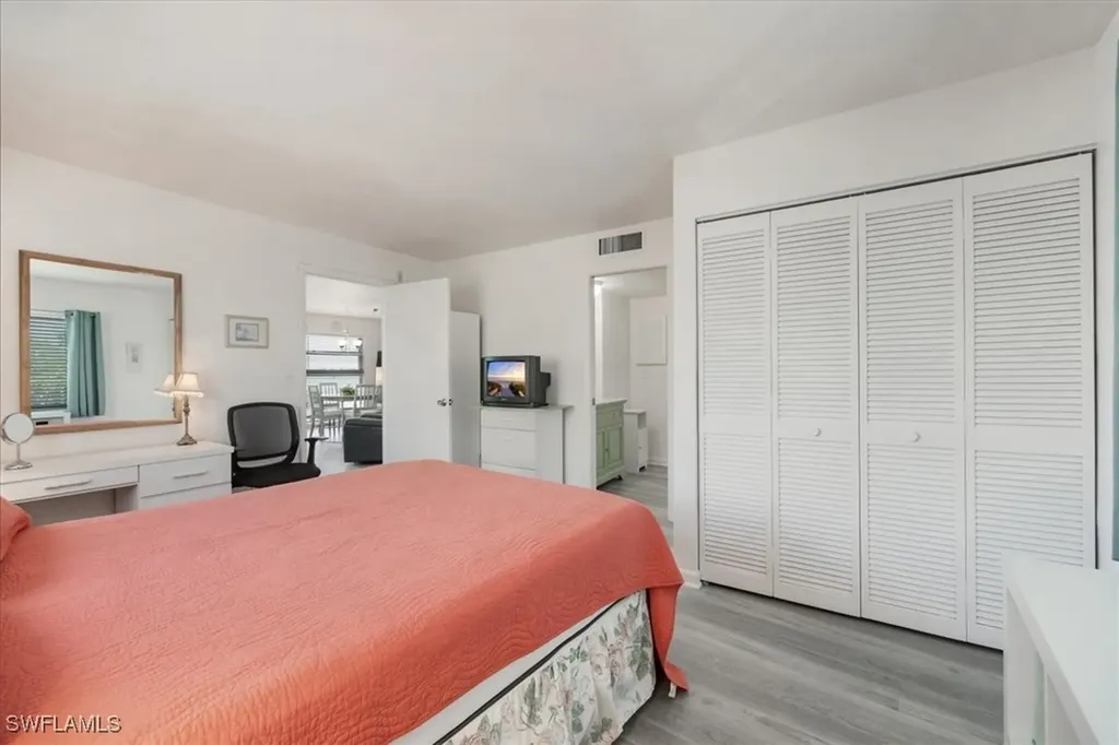 1085 Bald Eagle Drive Marco Island FL 34145