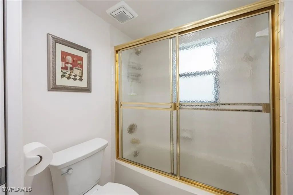1085 Bald Eagle Drive Marco Island FL 34145