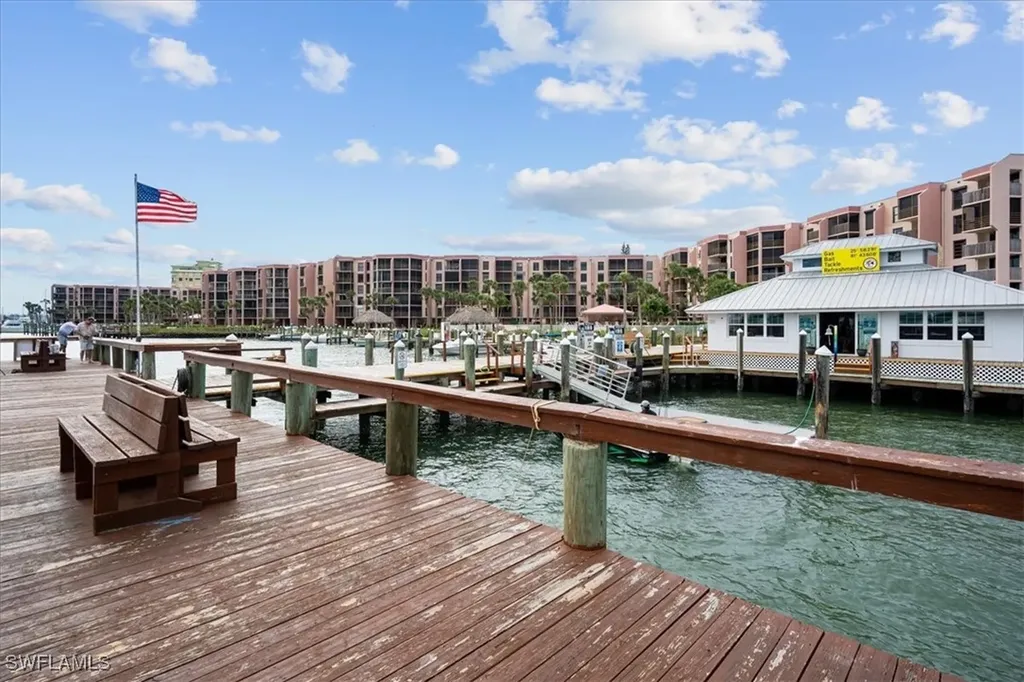 1085 Bald Eagle Drive Marco Island FL 34145
