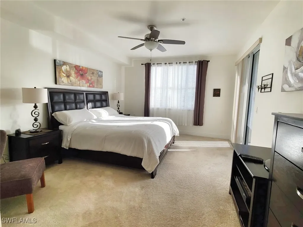 11041 Gulf Reflections Drive Fort Myers FL 33908