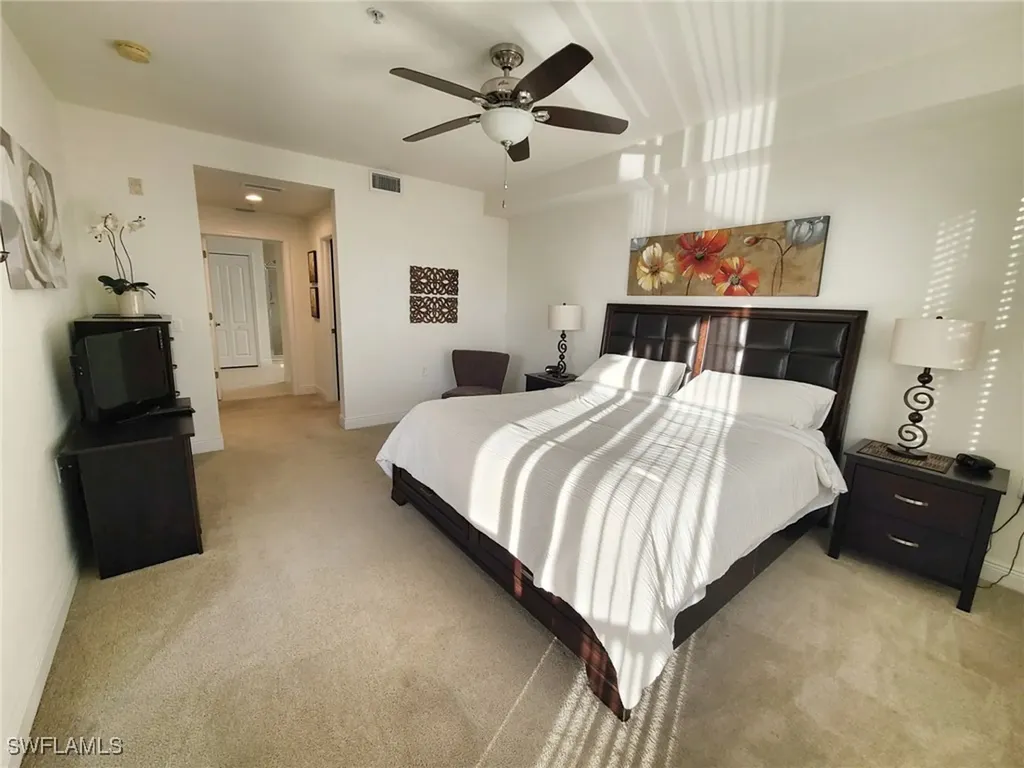 11041 Gulf Reflections Drive Fort Myers FL 33908