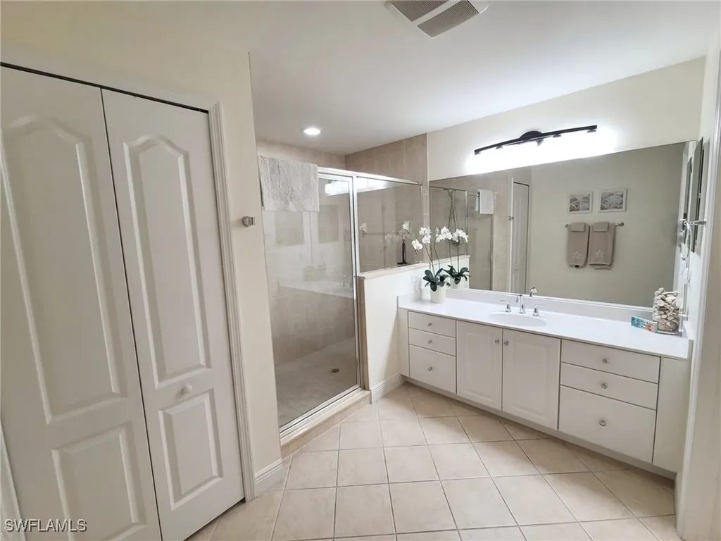 11041 Gulf Reflections Drive Fort Myers FL 33908